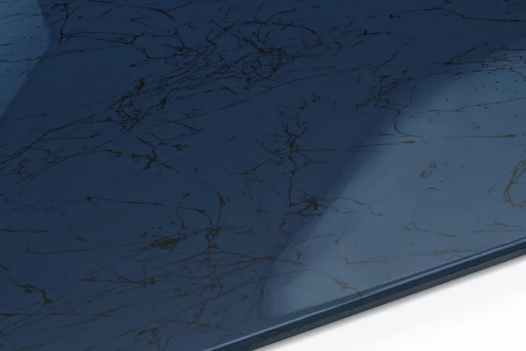 countertop Floor Coating marble azure blue varnish countertop Floor Coating marble azure blue varnish