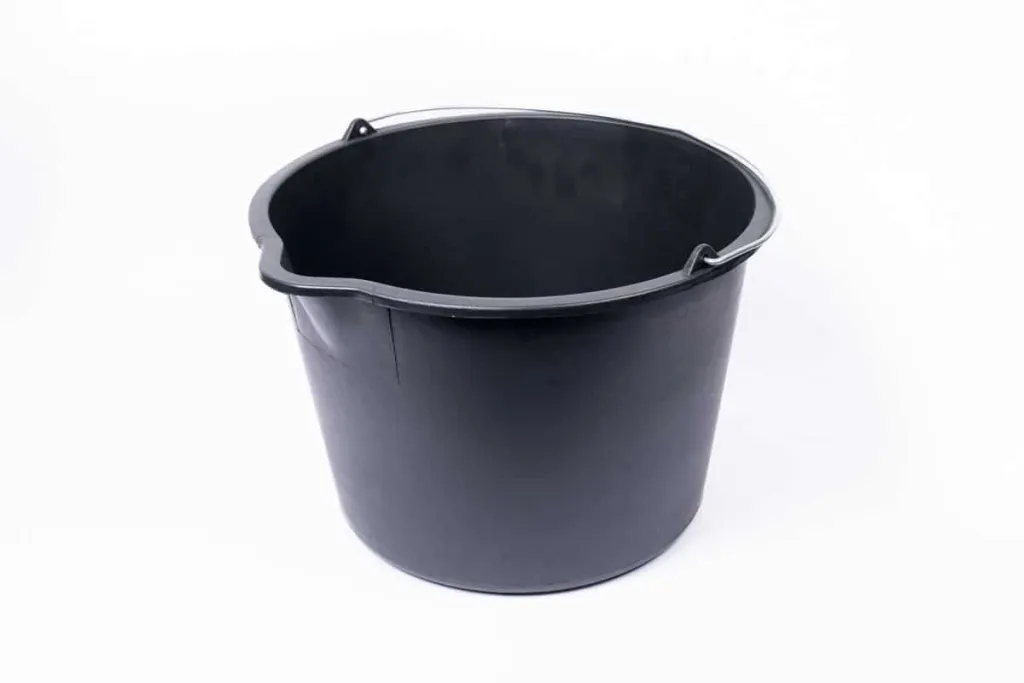 Bucket online buy