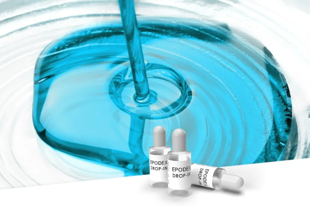 Epoxy Resin transparent aqua buy Epoxy Resin transparent aqua buy