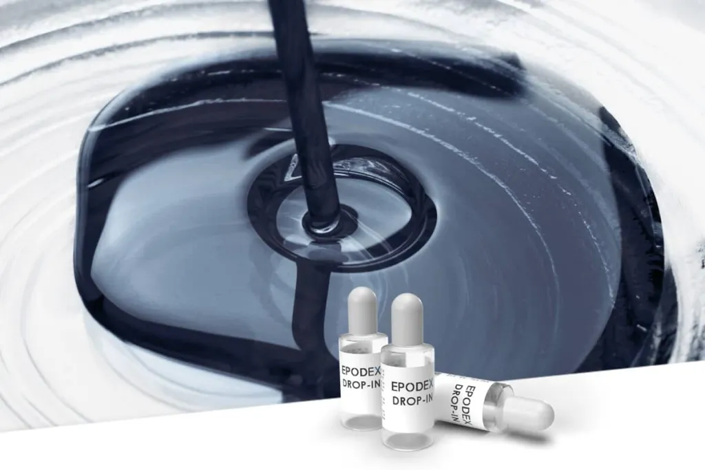 Epoxy Resin transparent varnish watermarked Epoxy Resin transparent varnish watermarked