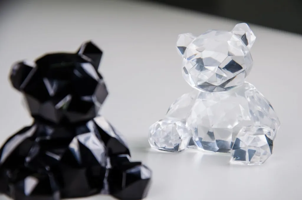 Epoxy Resin Resin decoration diy Epoxy Resin Resin decoration diy