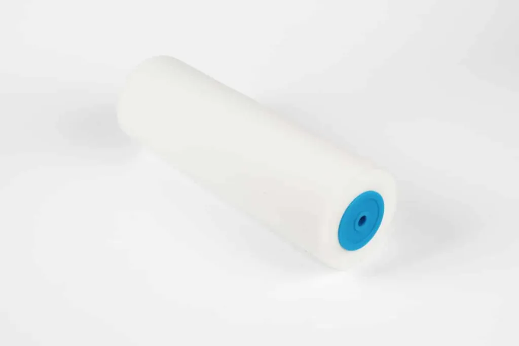 foam roller cm buy