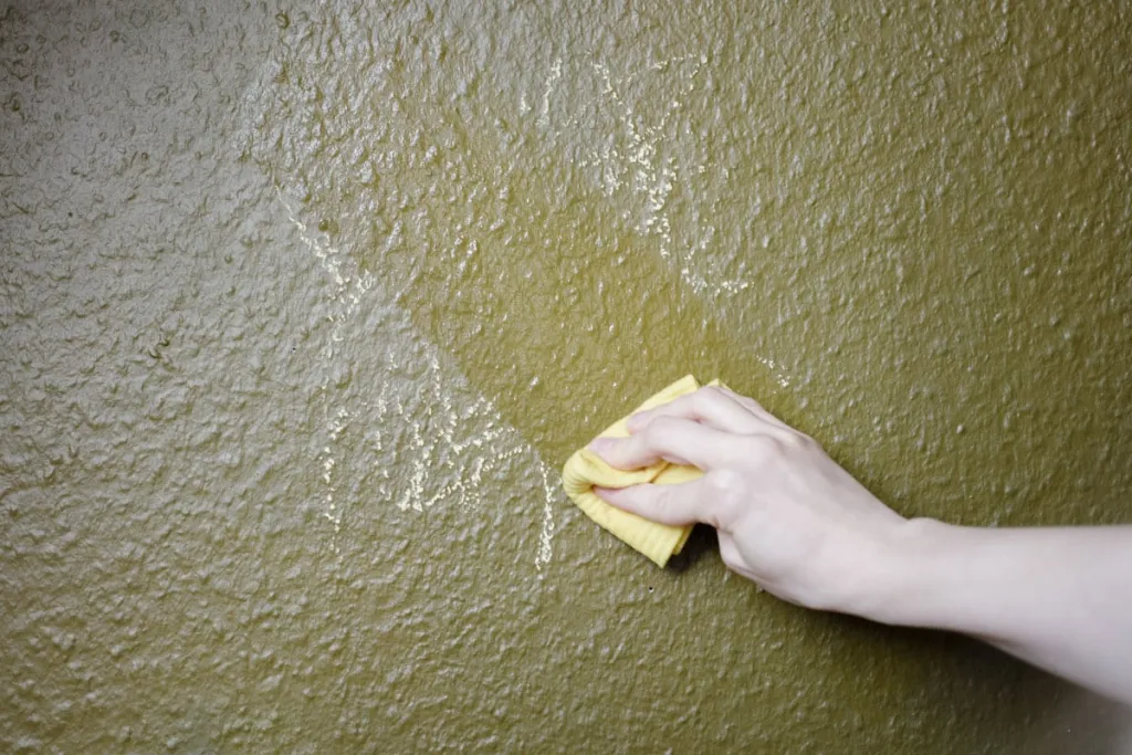 washable wall Paint EPODEX washable wall Paint EPODEX
