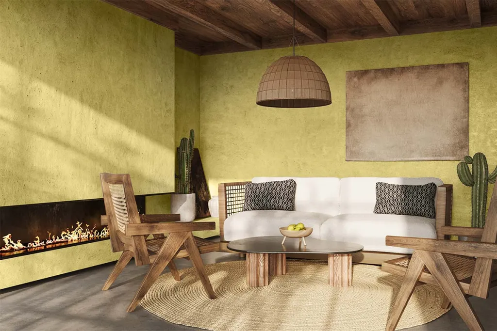 Beton cire Microcement Floors wall Beton cire Microcement Floors wall