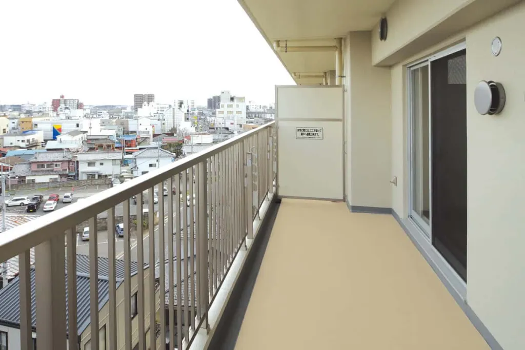 Concrete Paint Floors peach Concrete Paint Floors peach