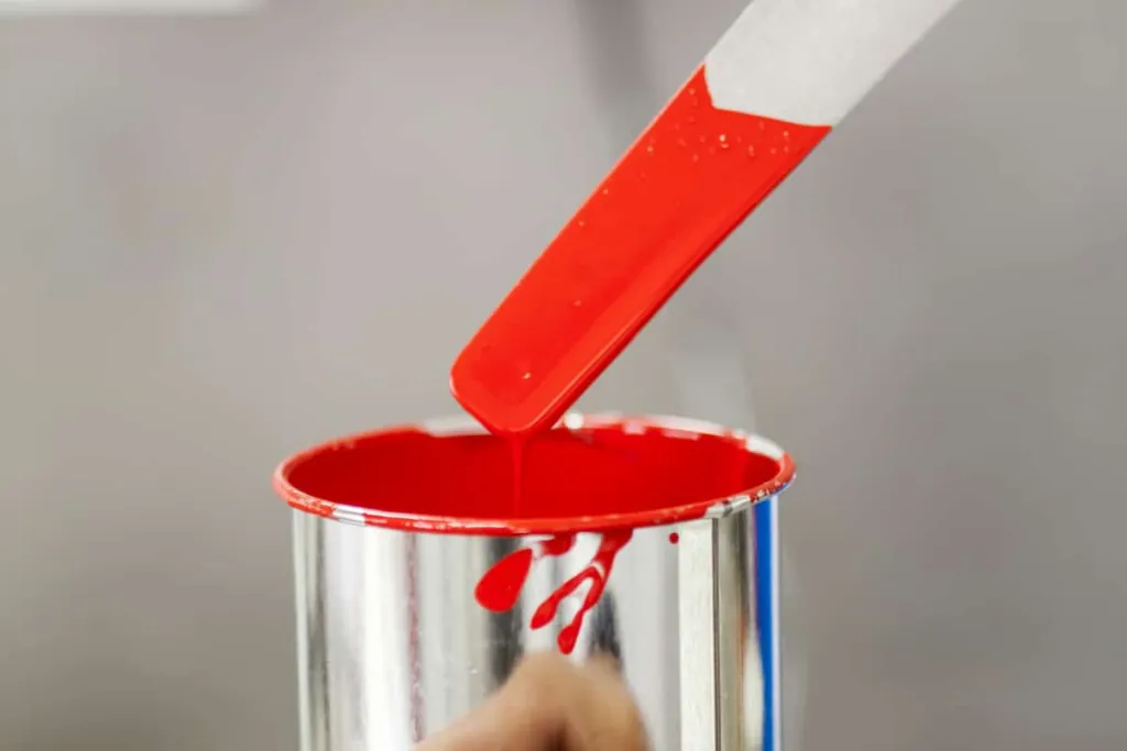 Epoxy Resin Paint buy Epoxy Resin Paint buy