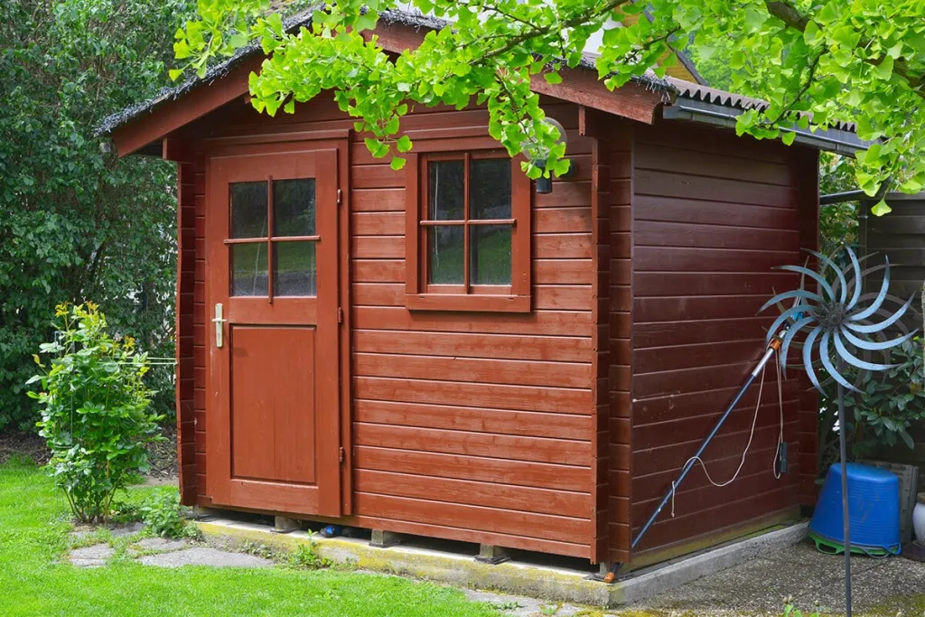 wood protective paint acrylic varnish orient