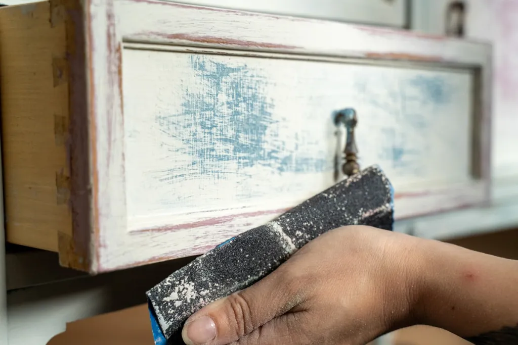 Chalk paint furniture paint buy