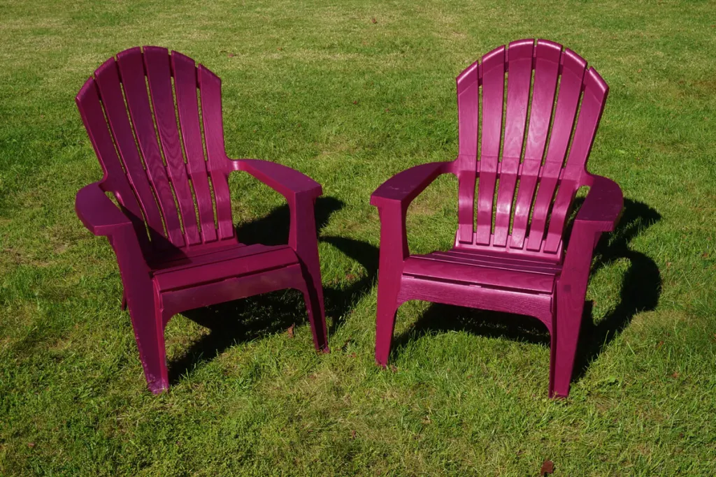 Plastic acrylic varnish traffic violet Plastic acrylic varnish traffic violet