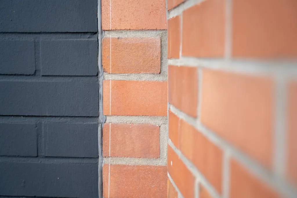 stone Paint Concrete Paint outdoor