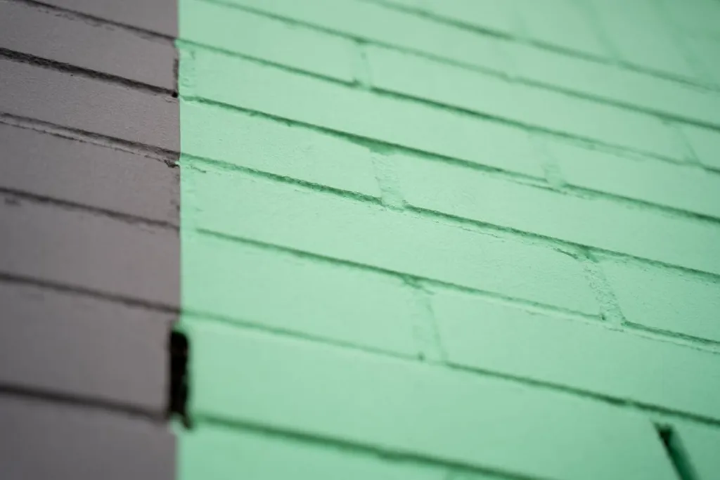 stone Paint Concrete paint