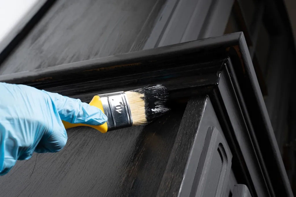 acrylic varnish furniture varnish buy acrylic varnish furniture varnish buy