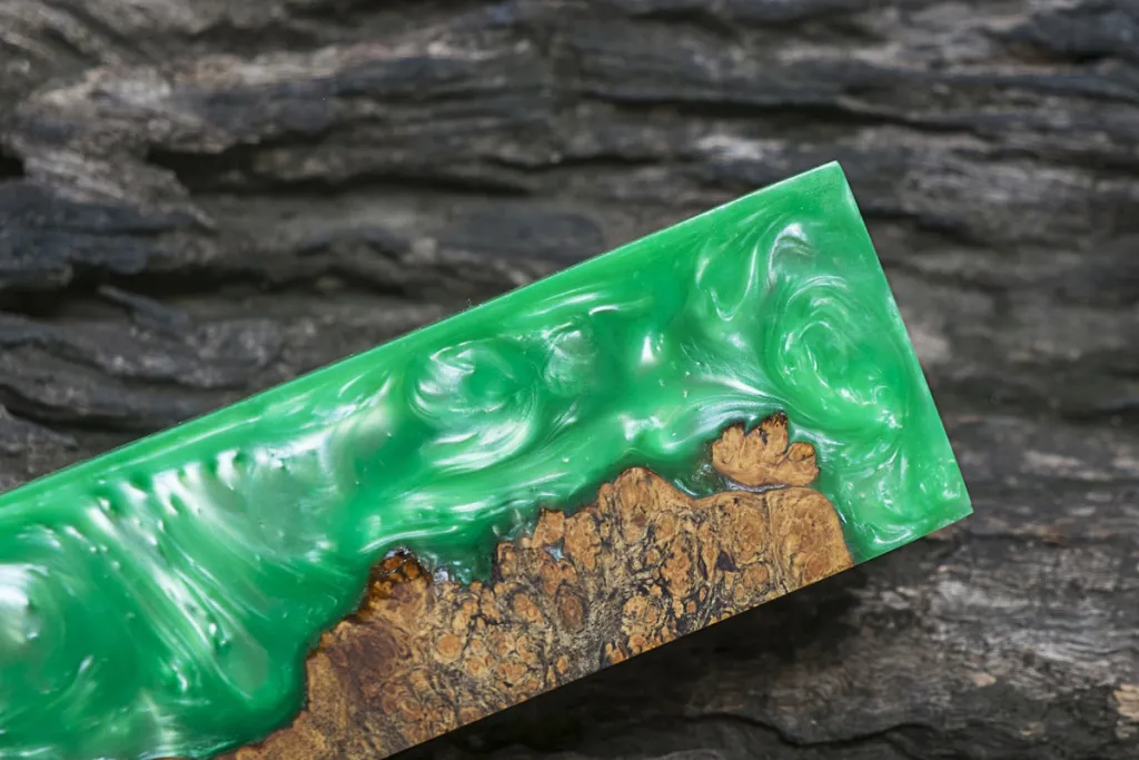 art resin Epoxy Resin Table art resin Epoxy Resin Table