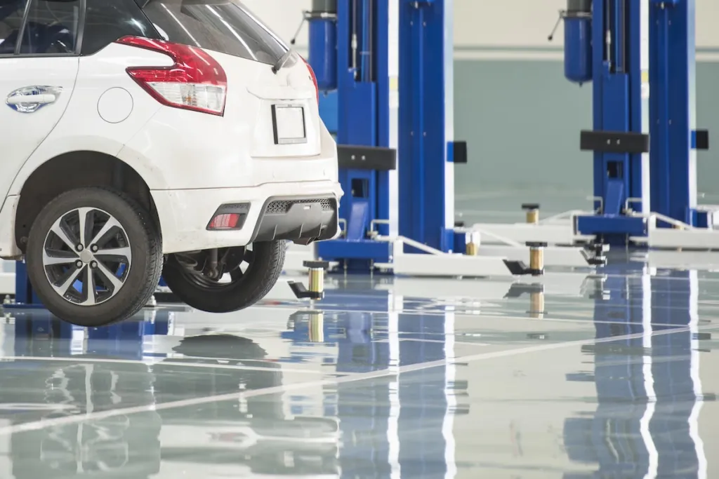 Floor Coating industrial floors buy Floor Coating industrial floors buy