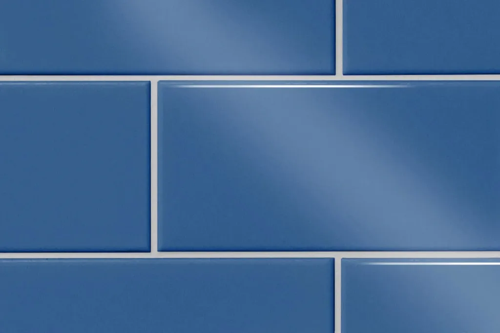 tile Paint tile paint sky blue