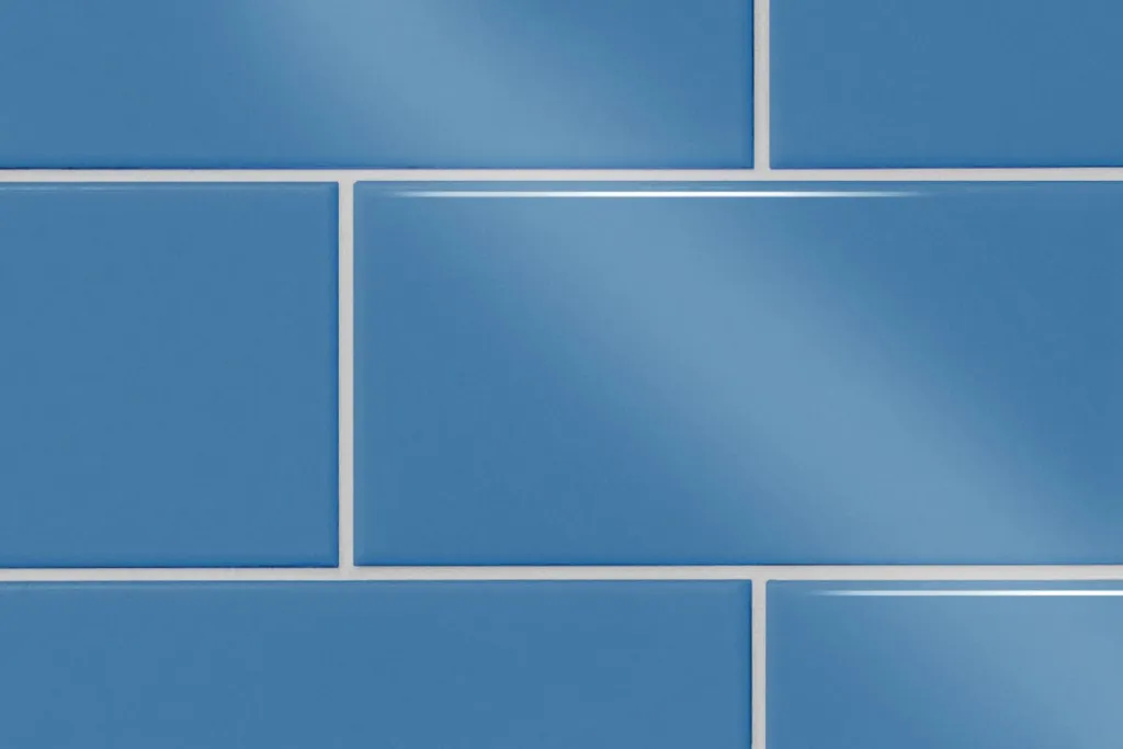 tile Paint tile paint light blue