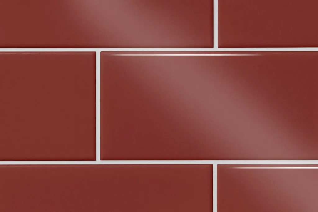 tile Paint tile paint swedish red