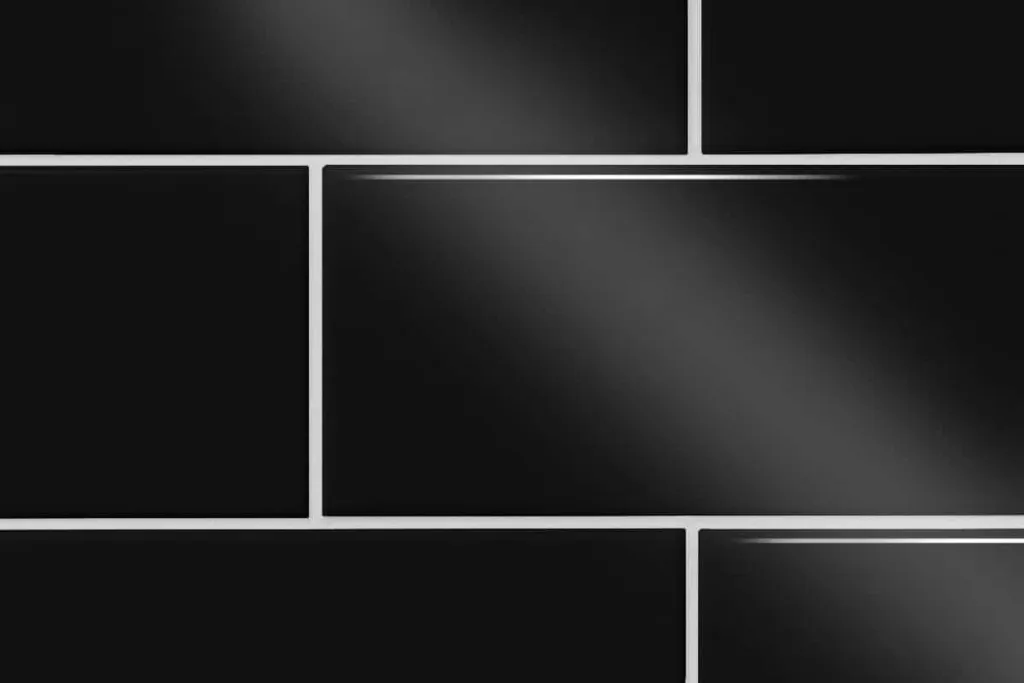 tile Paint tile paint jet black varnish