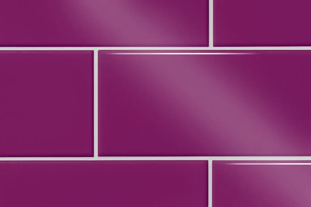 tile Paint tile paint traffic violet
