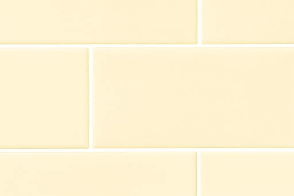tile Paint Tile varnish Ivory pastel