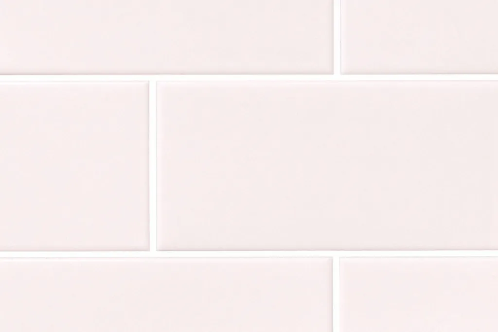 tile Paint Tile varnish pearl pastel