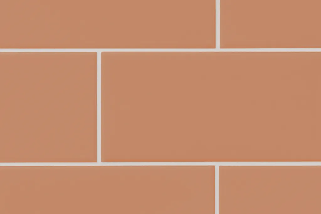 tile Paint Tile varnish pastel orient