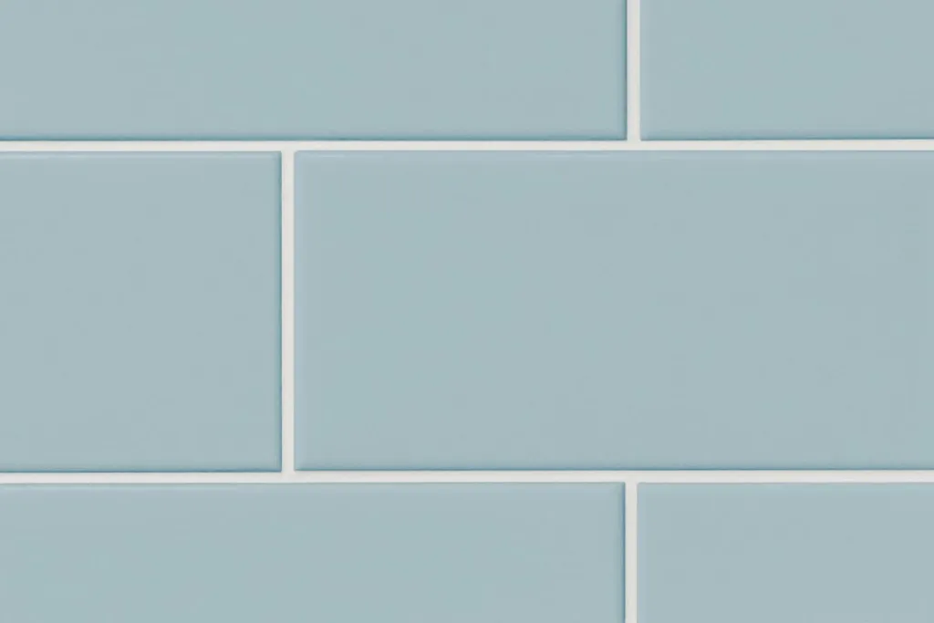 tile Paint Tile varnish pastel pastel blue