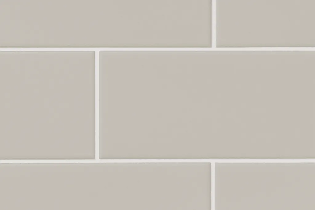 tile Paint Tile varnish pastel Platinum Grey