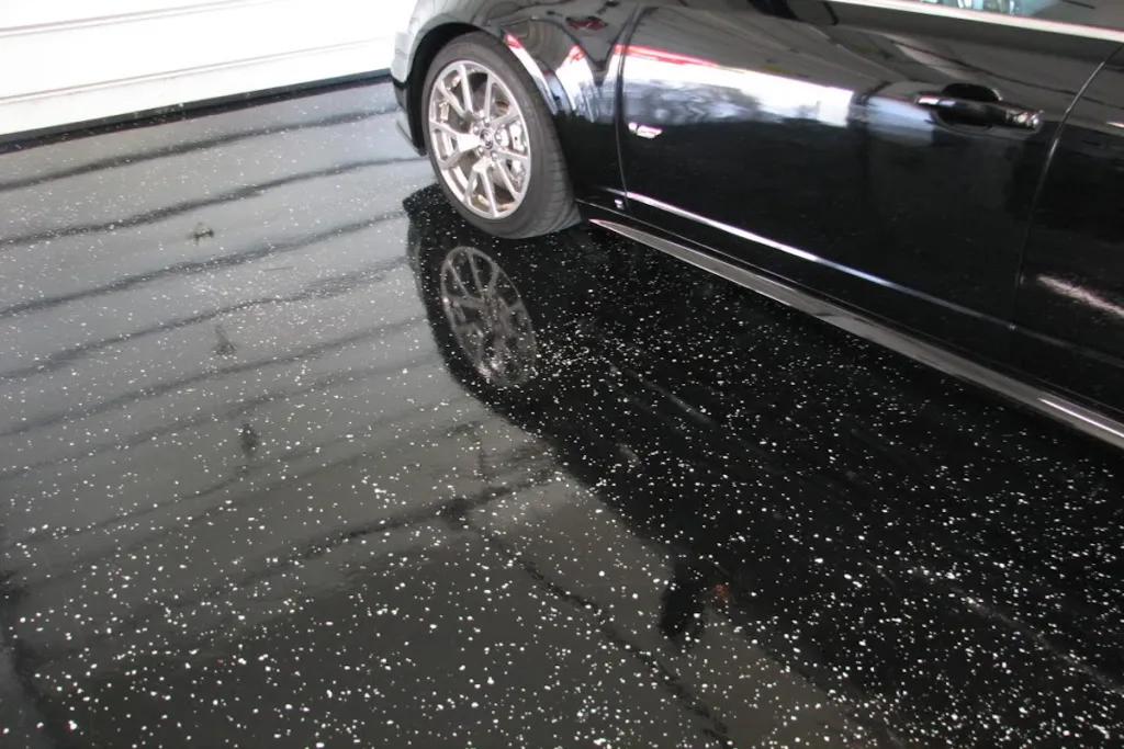 garage coating Floors Resin garage coating Floors Resin