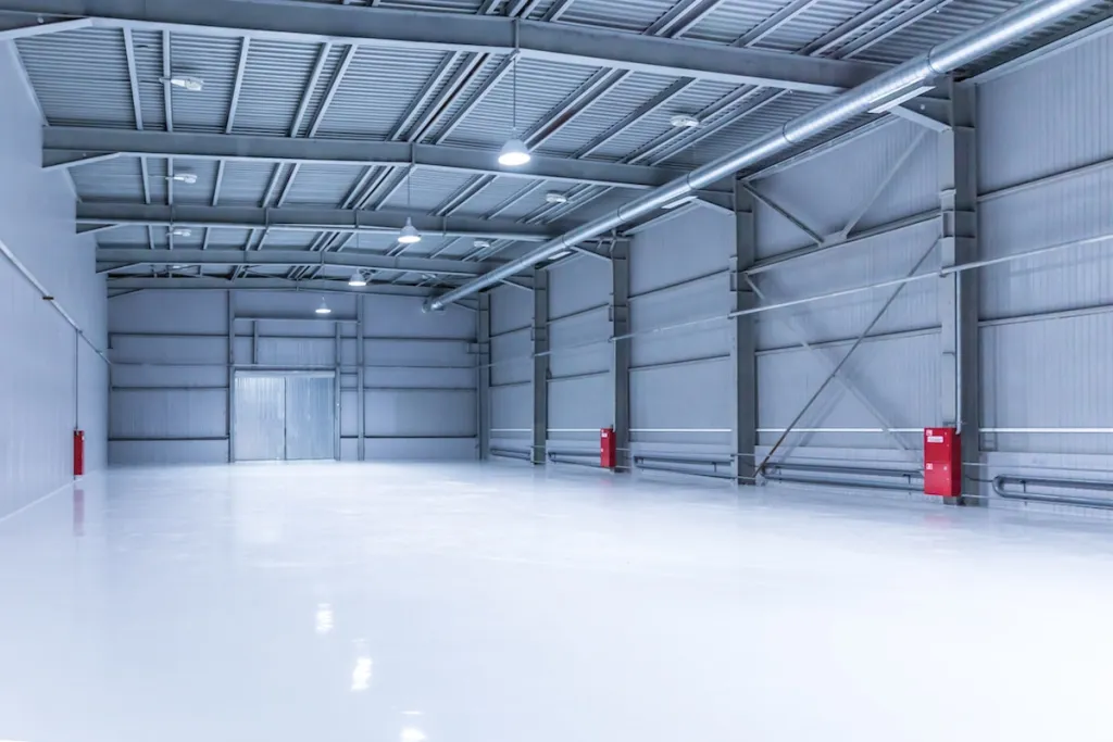 industrial floors Coating buy industrial floors Coating buy