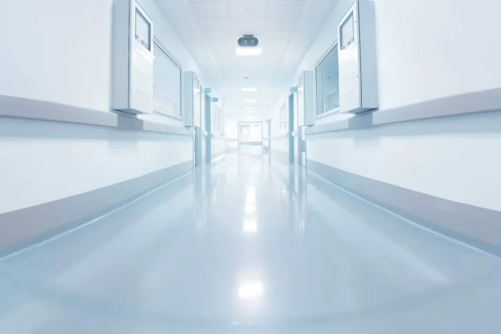 industrial floors epoxy buy industrial floors epoxy buy