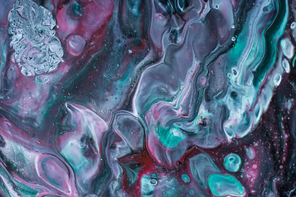 KuntsResin resin art KuntsResin resin art