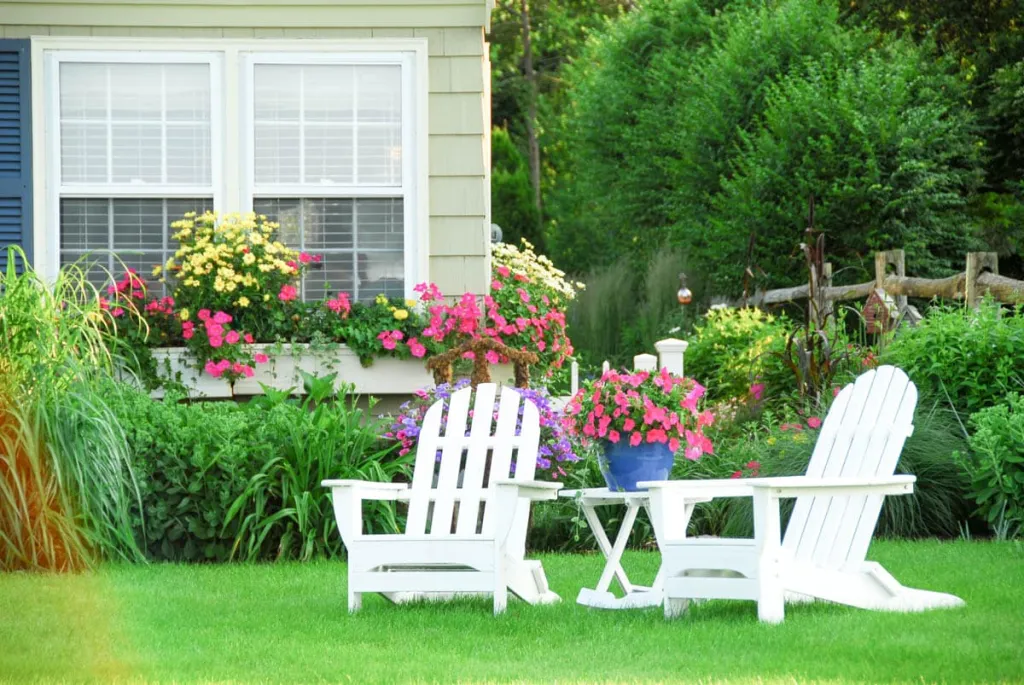 furniture varnish for outdoor furniture varnish for outdoor