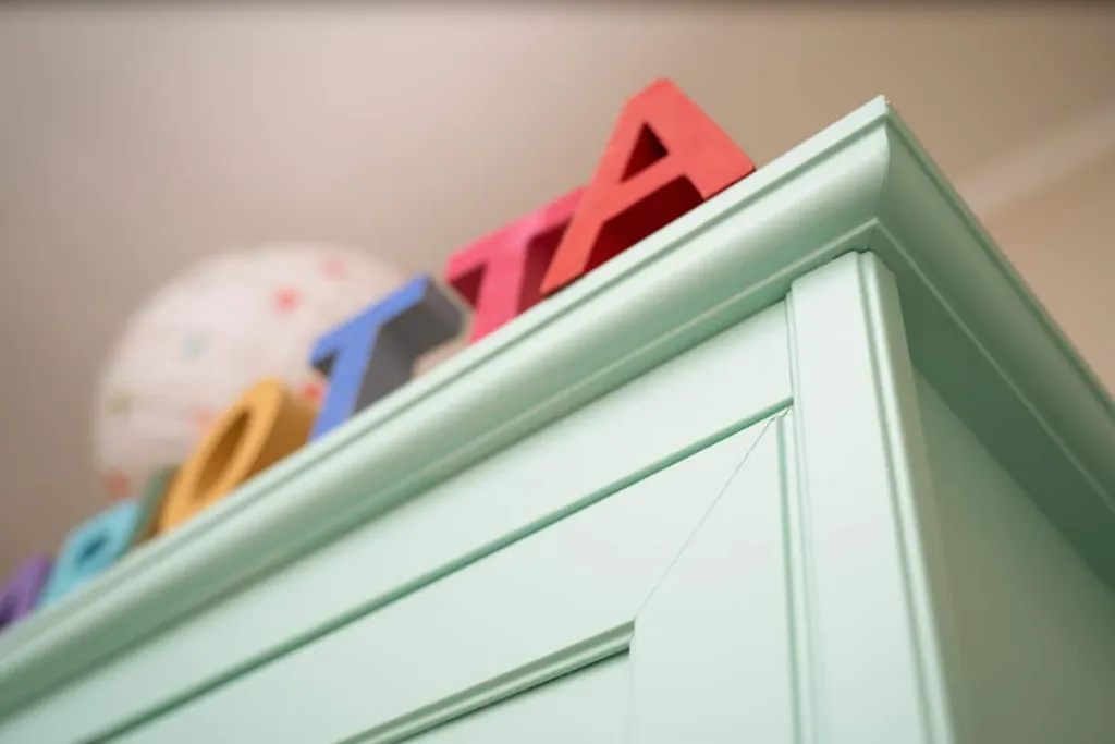 furniture varnish for wood furniture varnish for wood