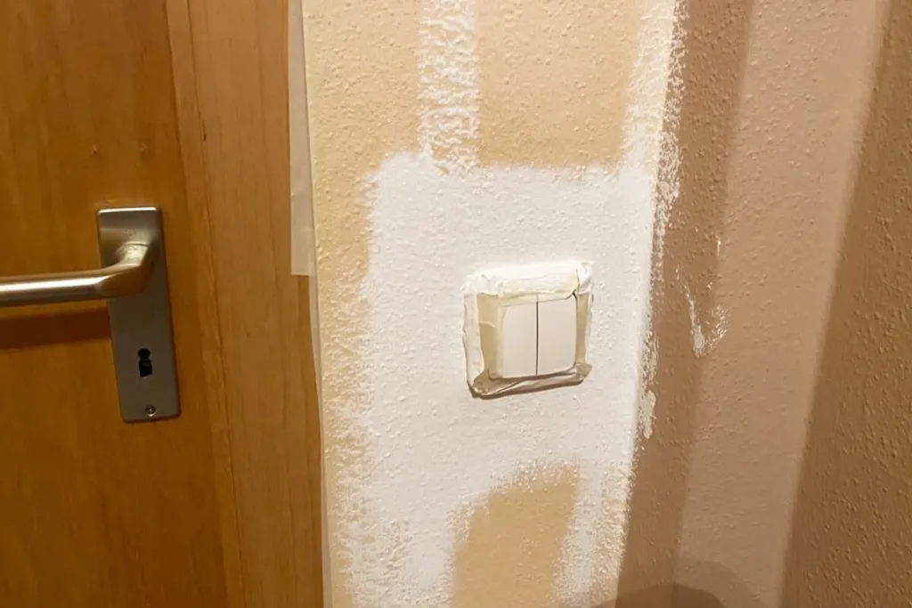 wall paint EPODEX wall paint EPODEX