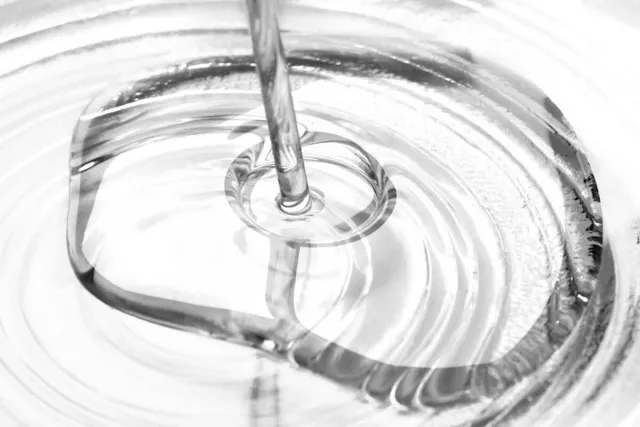 Transparent Colourless Epoxy Resin transparent Clear EPODEX