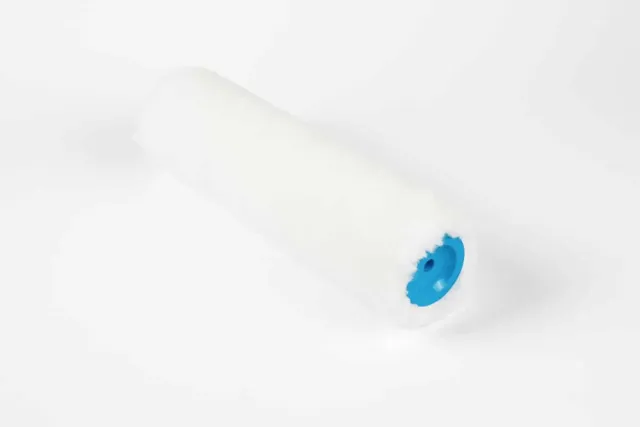 paint roller cm buy paint roller cm buy