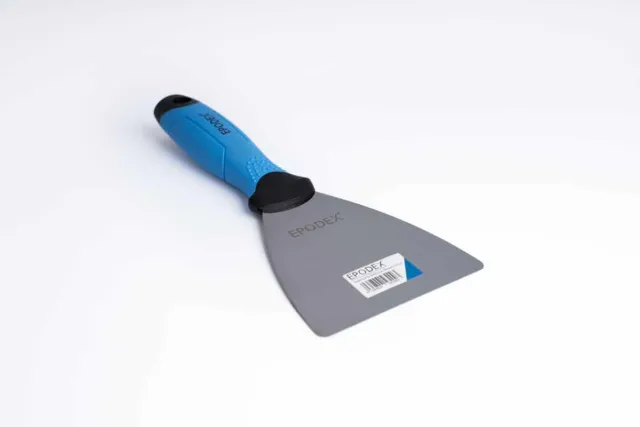 painter spatula painter spatula
