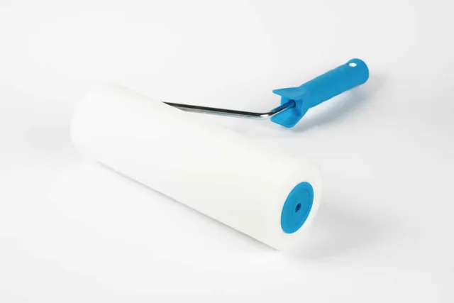 foam roller with roller handle cm buy foam roller with roller handle cm buy