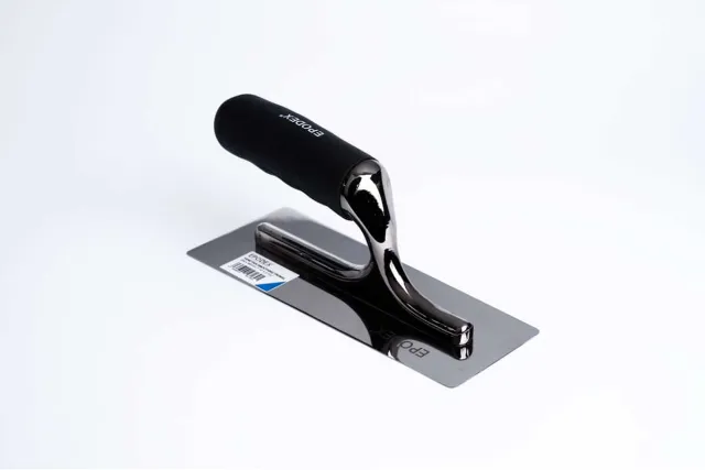 venetian smoothing trowel venetian smoothing trowel