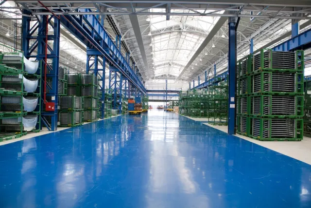Epoxy Resin to pour buy Epoxy Resin to pour buy