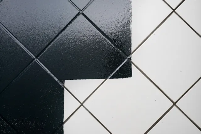 varnish tile varnish tile