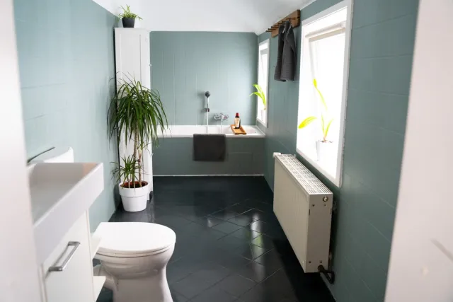 Tile varnish tile Paint Tile varnish tile Paint