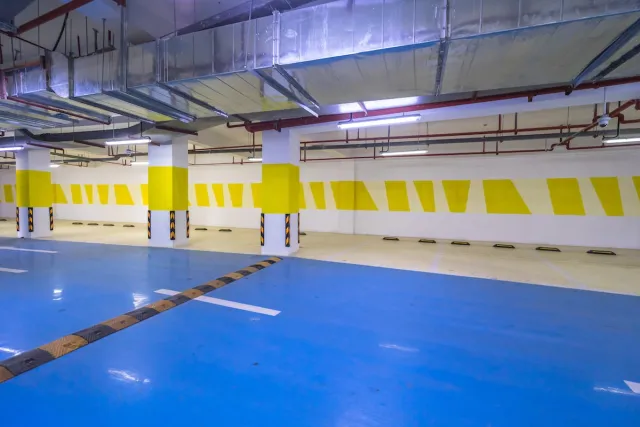 garage Floors sealing buy garage Floors sealing buy