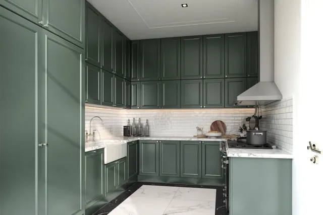 wood Paint acrylic varnish sage wood Paint acrylic varnish sage
