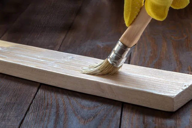 wood glue buy wood glue buy