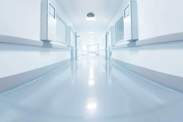 industrial floors epoxy buy industrial floors epoxy buy