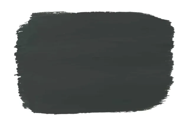 Anthracite Grey Chalk paint anthraitgrey