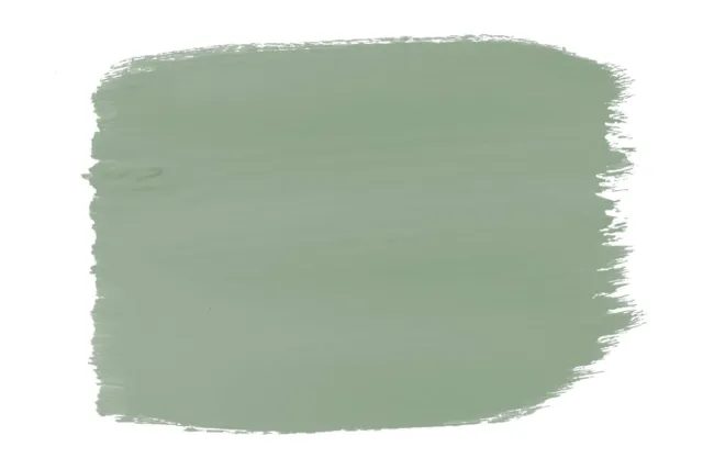 Sage Chalk paint buy sage