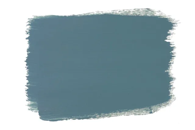 Maritim Chalk paint maritim